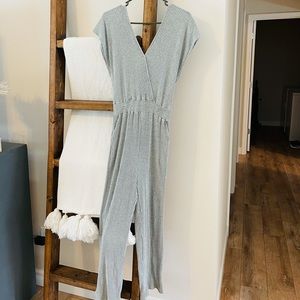 Super comfy Jumpsuit